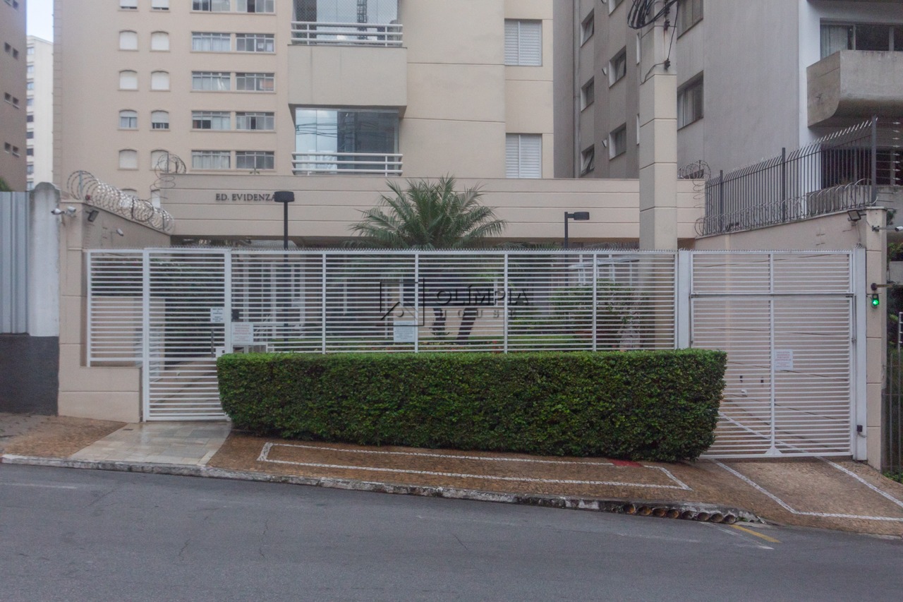 Evidenza Oscar Porto