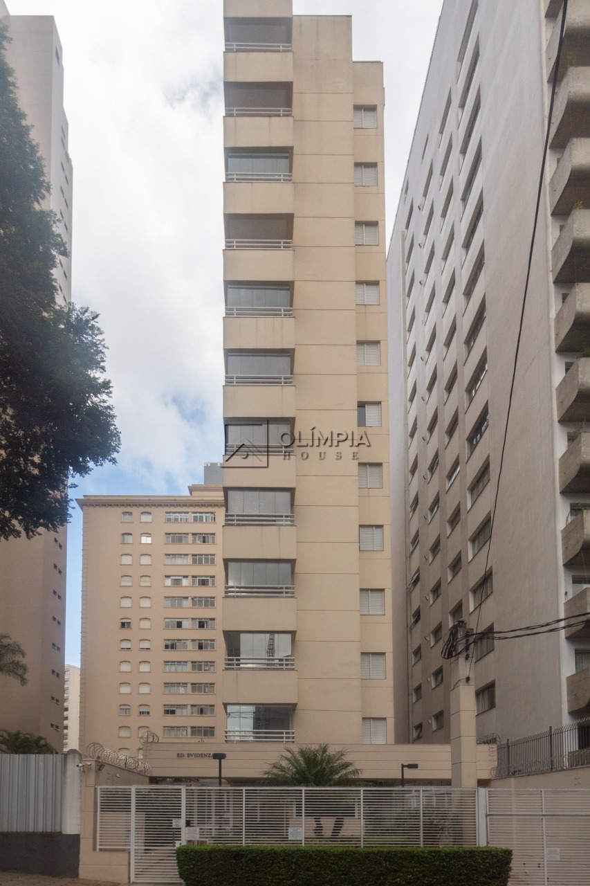 Evidenza Oscar Porto