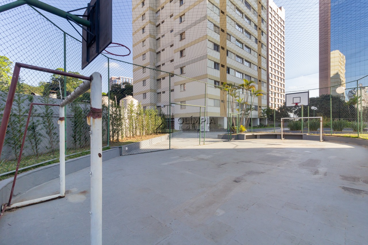 Marcio Gilberto Bernardes Nory