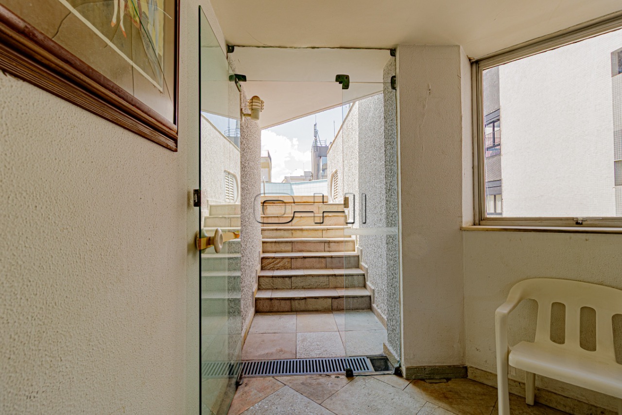 Vila Real Perdizes