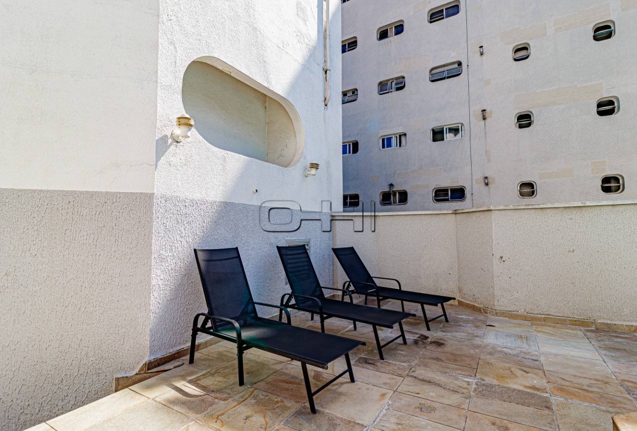 Vila Real Perdizes