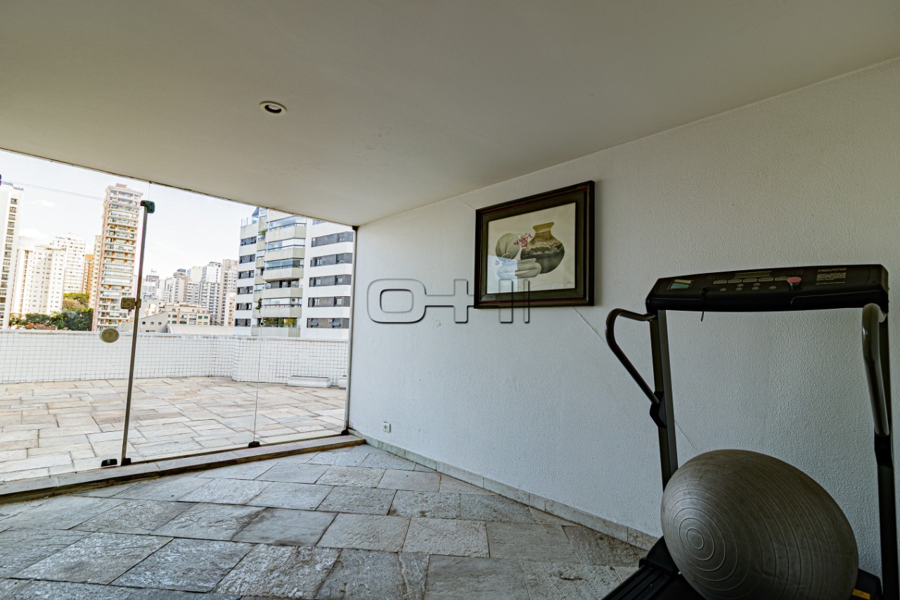 Vila Real Perdizes