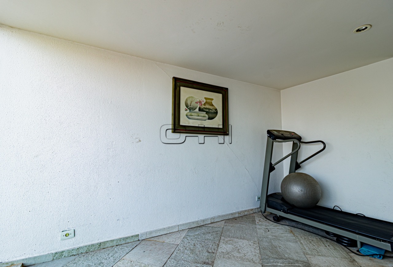 Vila Real Perdizes