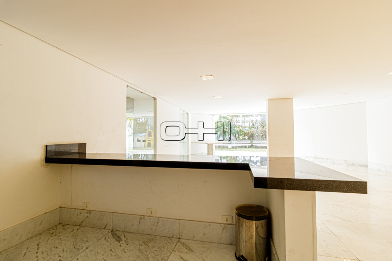 Vila Real Perdizes