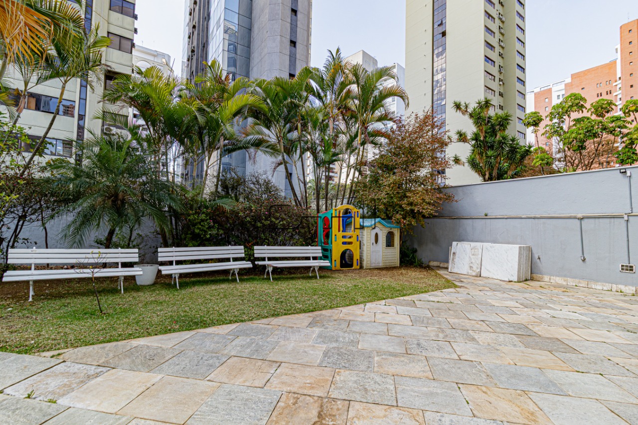 Vila Real Perdizes