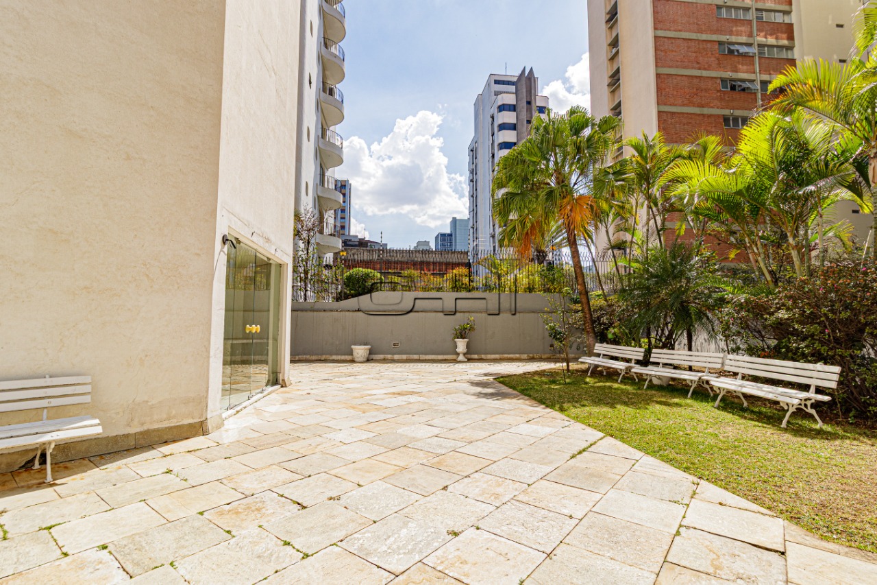 Vila Real Perdizes