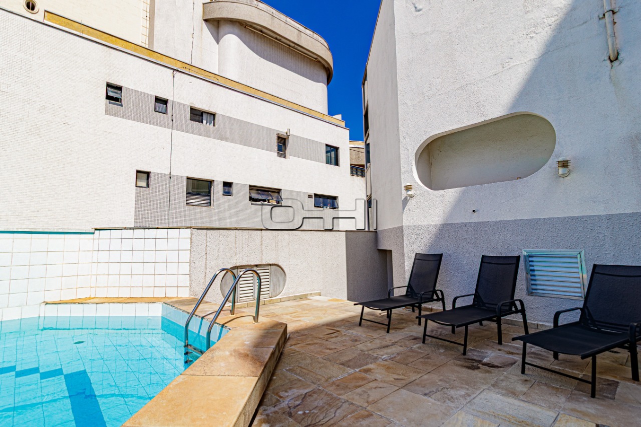 Vila Real Perdizes