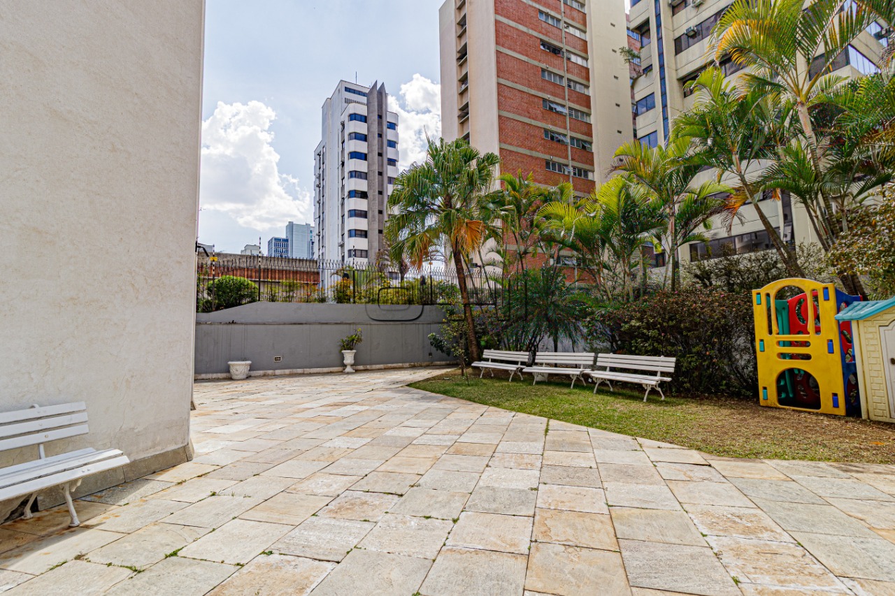 Vila Real Perdizes