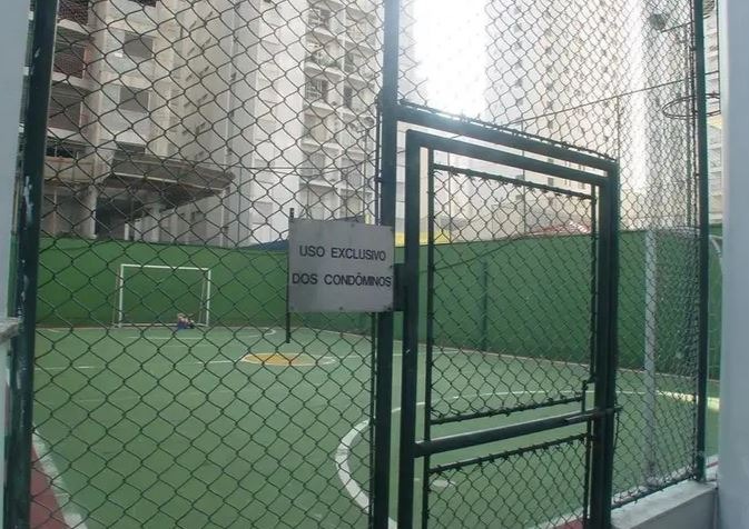Edifício Style