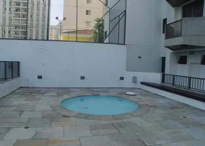 Edifício Style