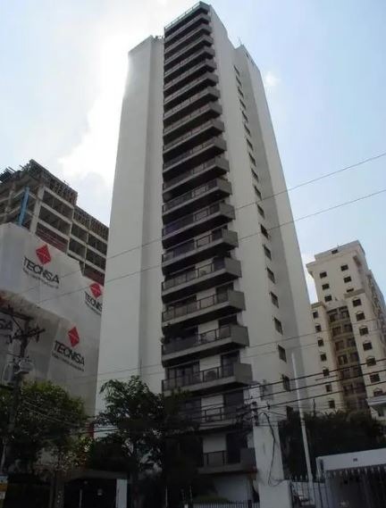 Edifício Style