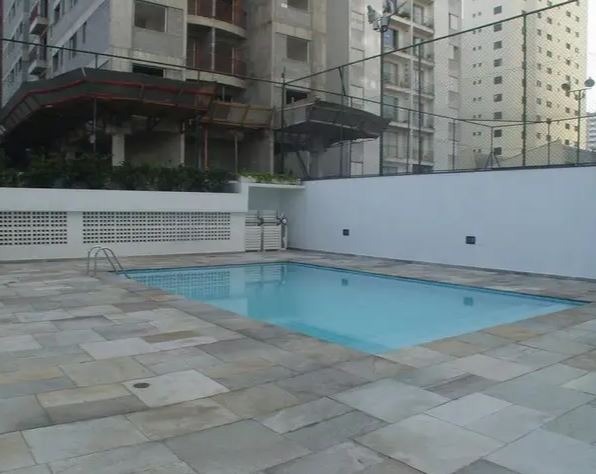 Edifício Style
