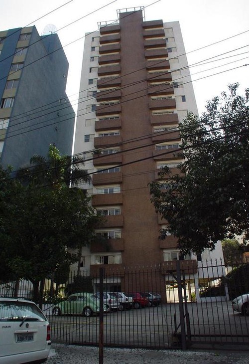 Trinidad