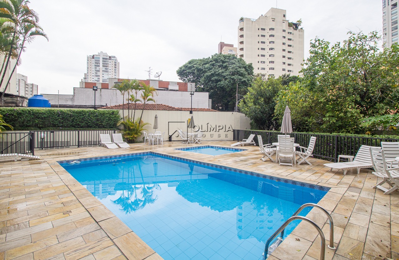 Dandy Residence