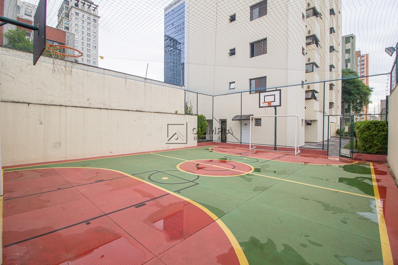 Dandy Residence