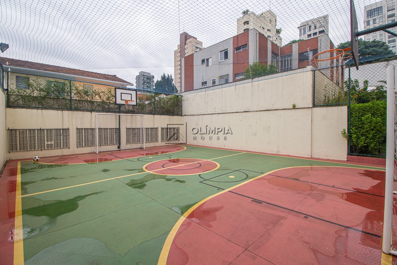Dandy Residence