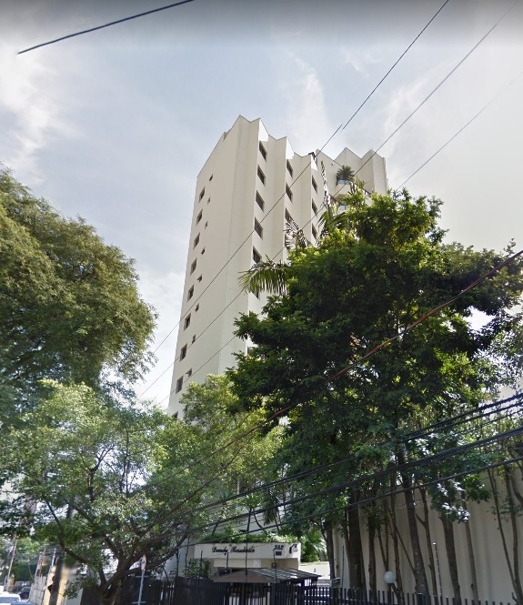 Dandy Residence