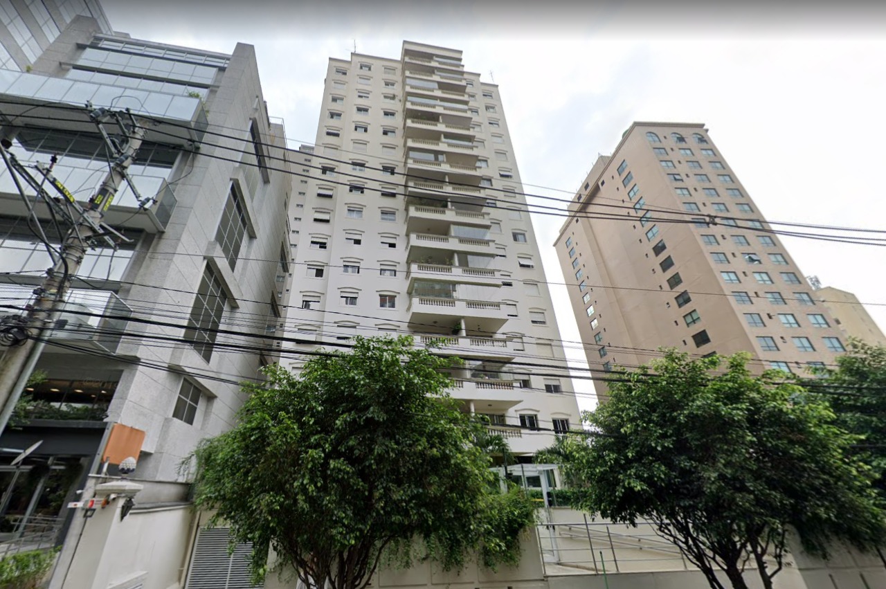 Ilíada