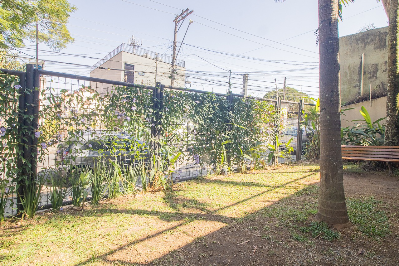 Porta do Sol