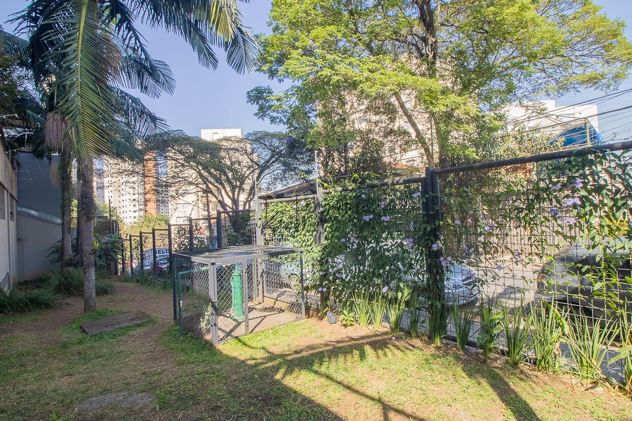 Porta do Sol