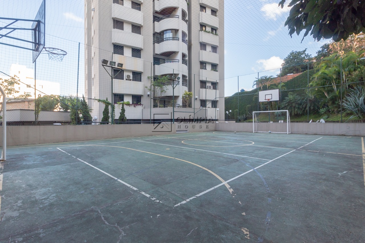 Porta do Sol