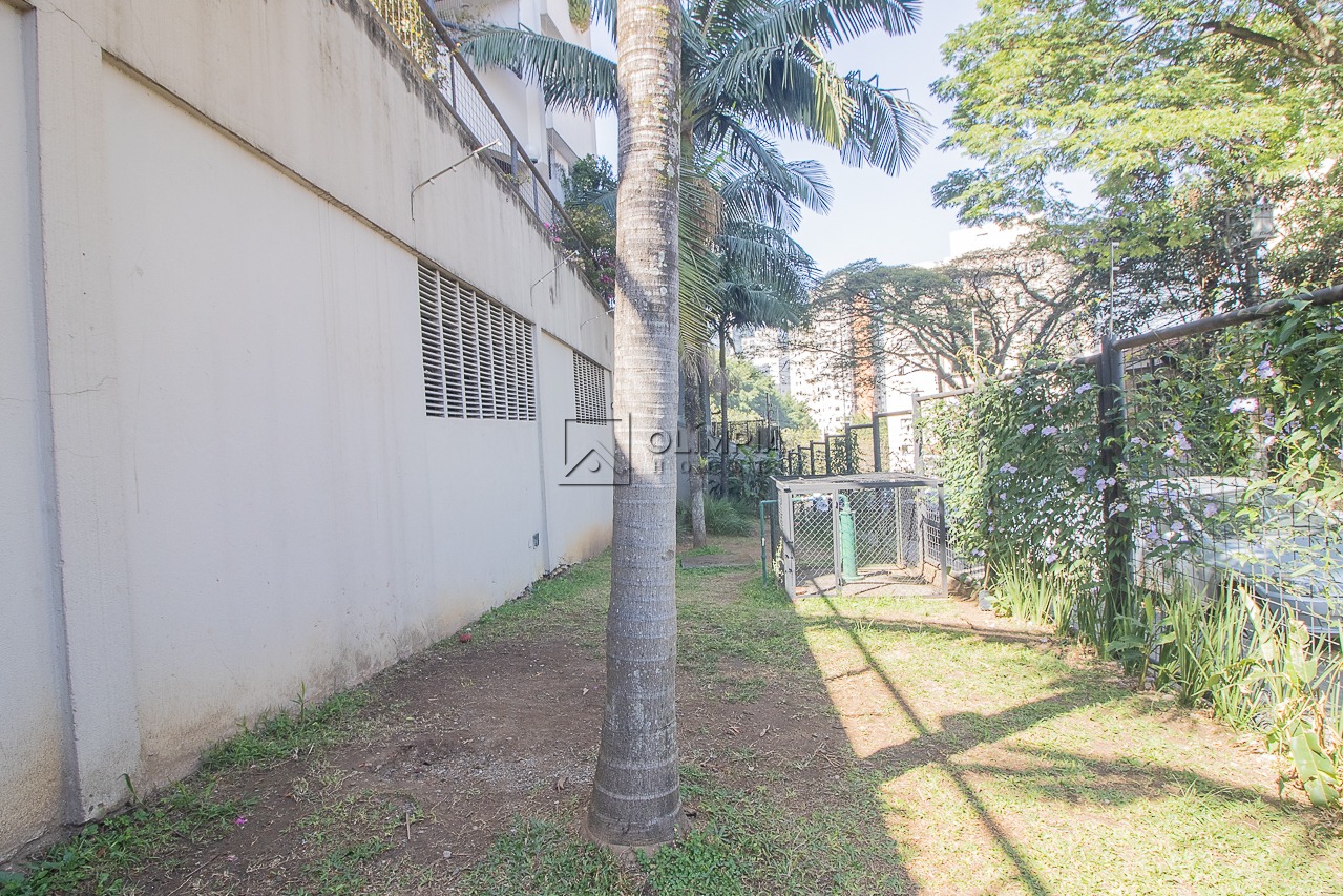 Porta do Sol