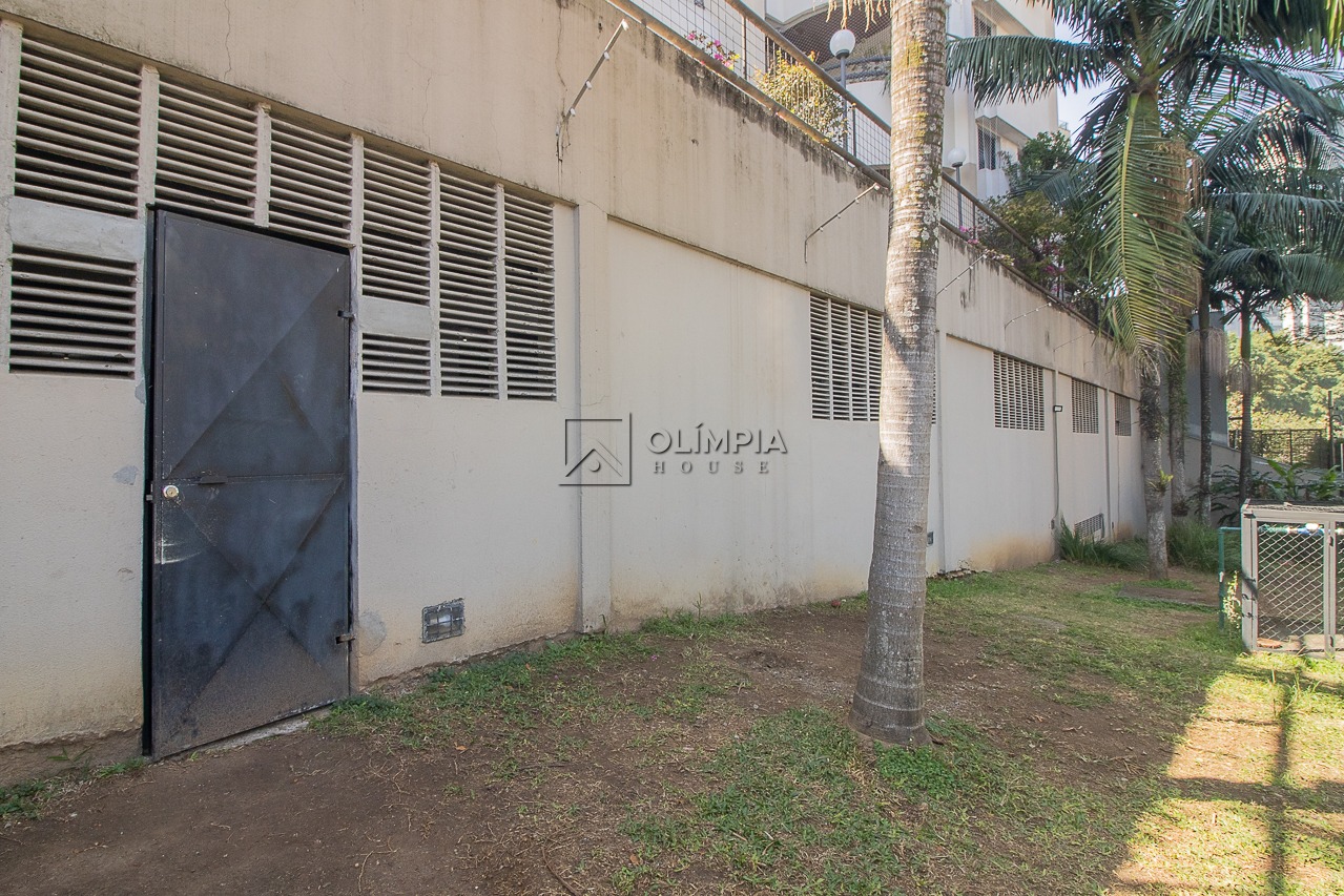 Porta do Sol