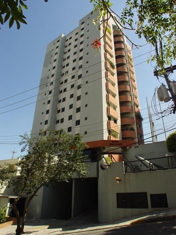 Porta do Sol