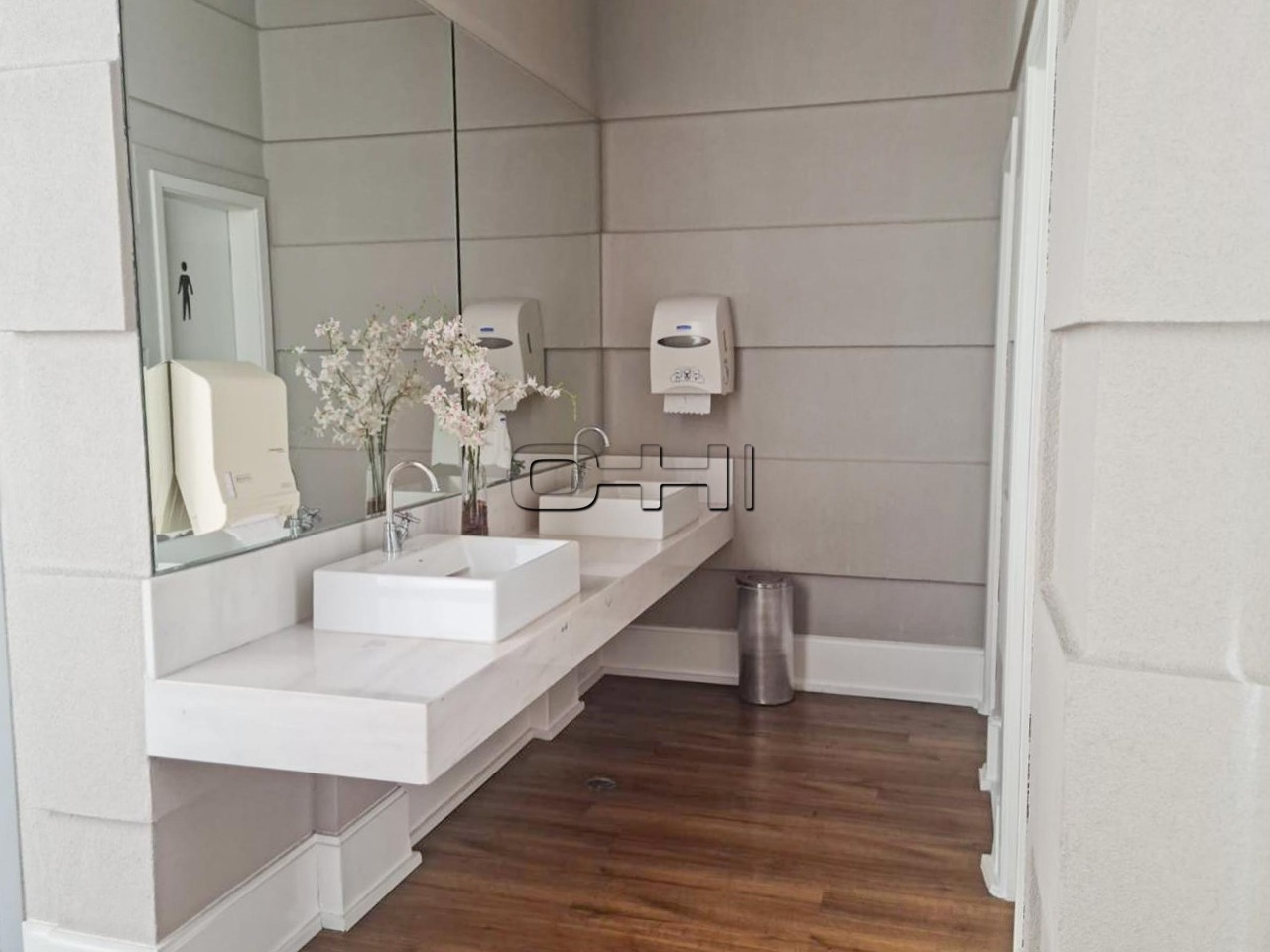 Diogo Home Boutique