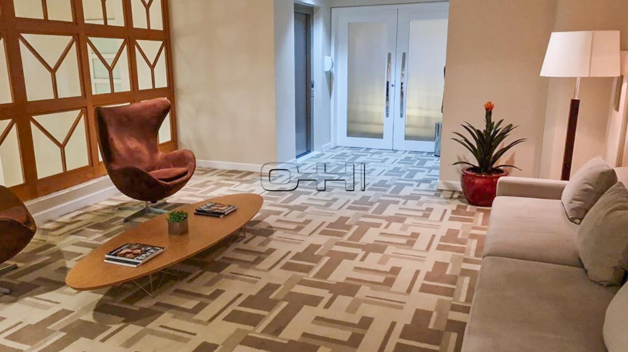 Diogo Home Boutique