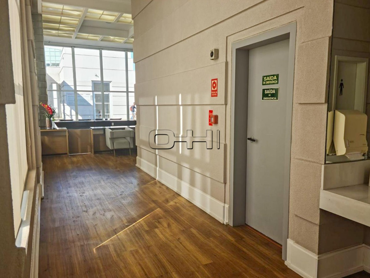 Diogo Home Boutique