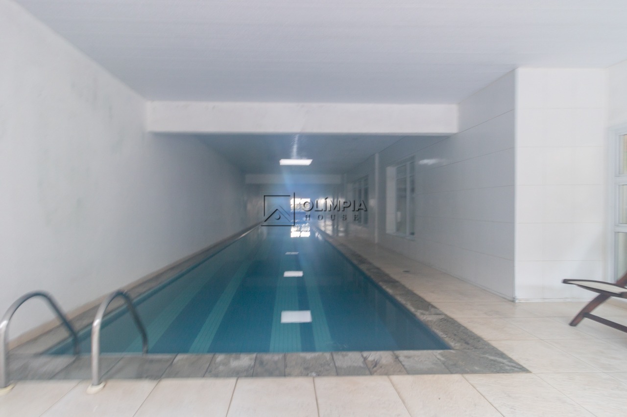 Omni Pinheiros