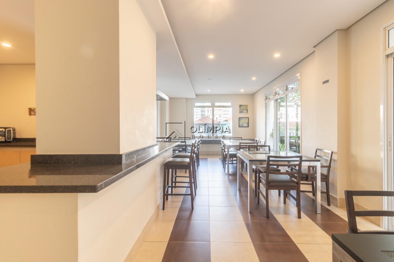 Omni Pinheiros