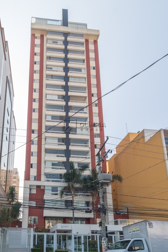 Omni Pinheiros
