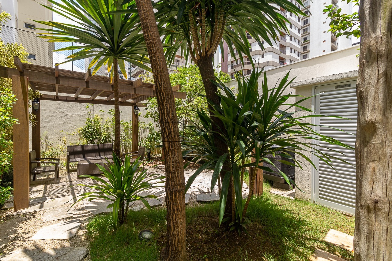 Artvida Paraiso