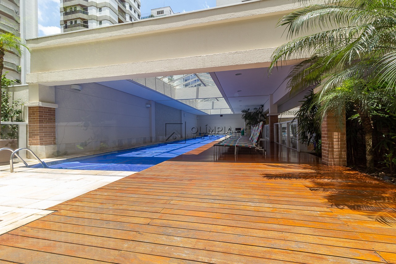 Artvida Paraiso