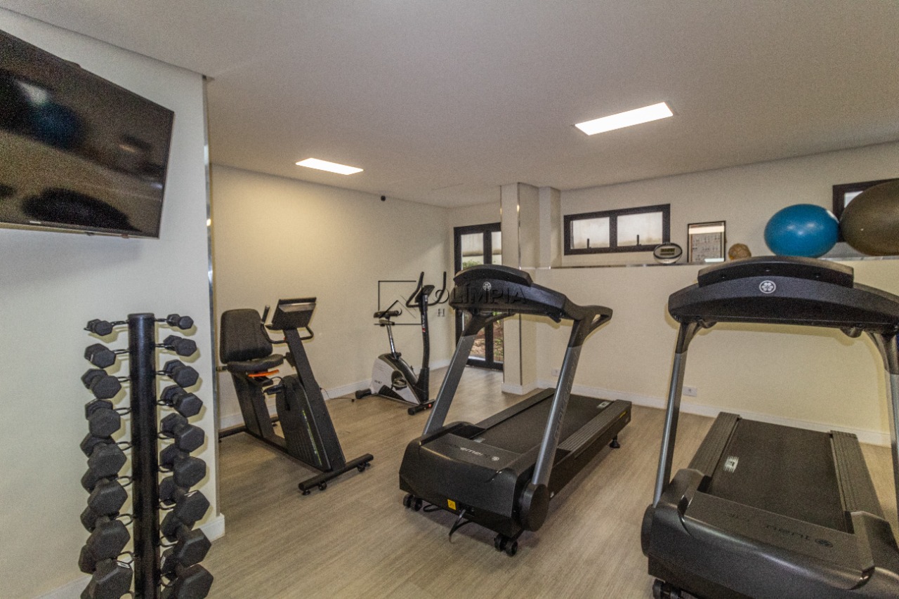 Duplex Life Itaim