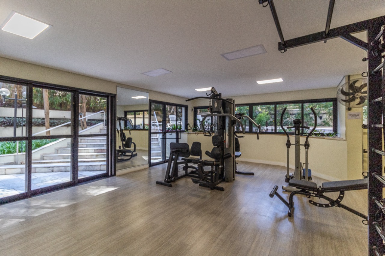 Duplex Life Itaim