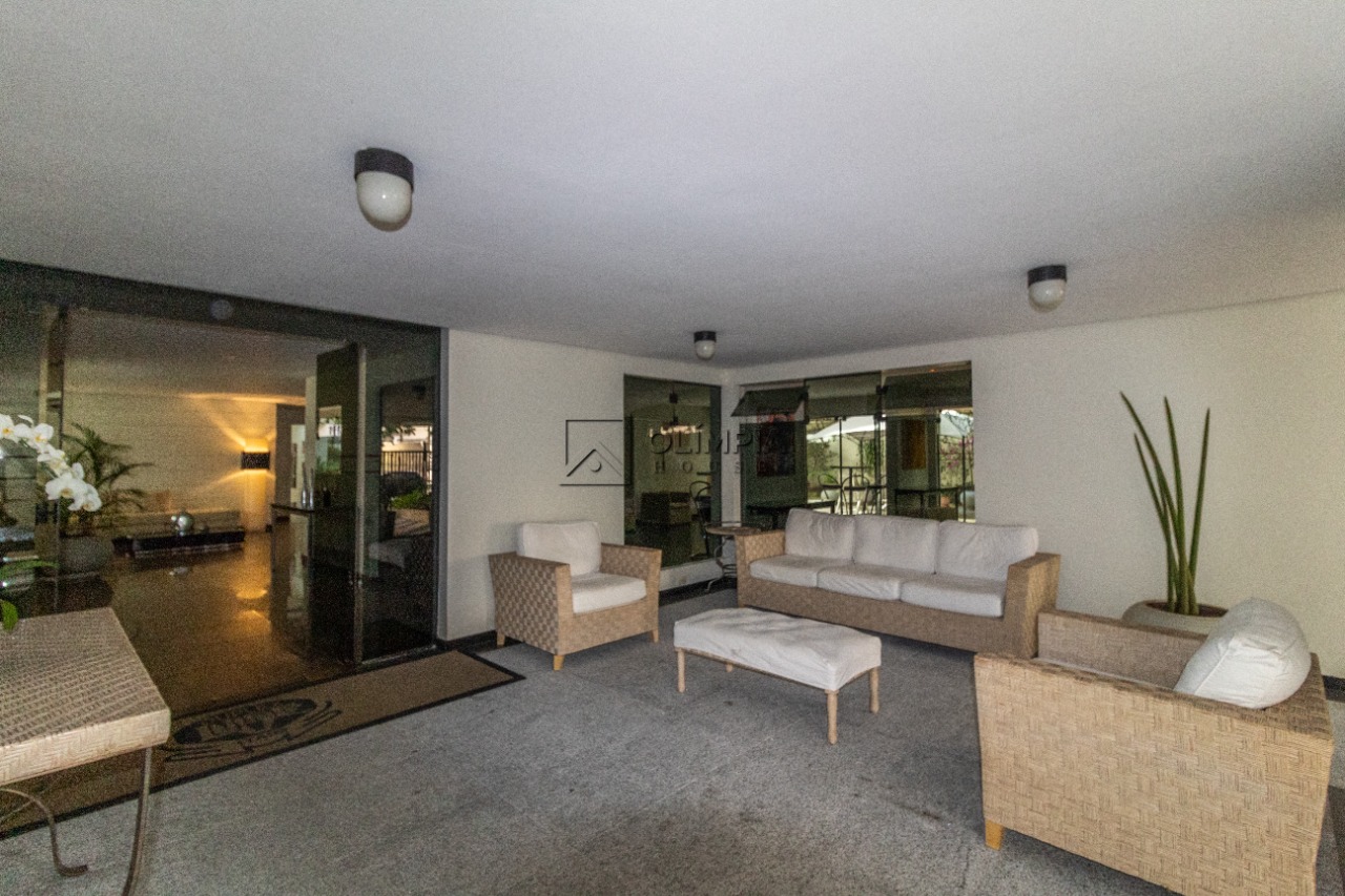 Duplex Life Itaim
