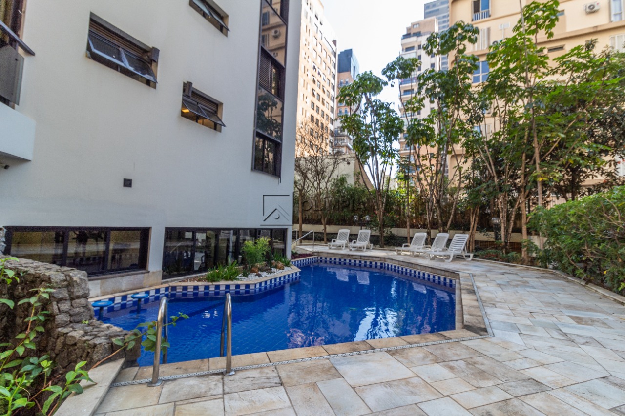 Duplex Life Itaim