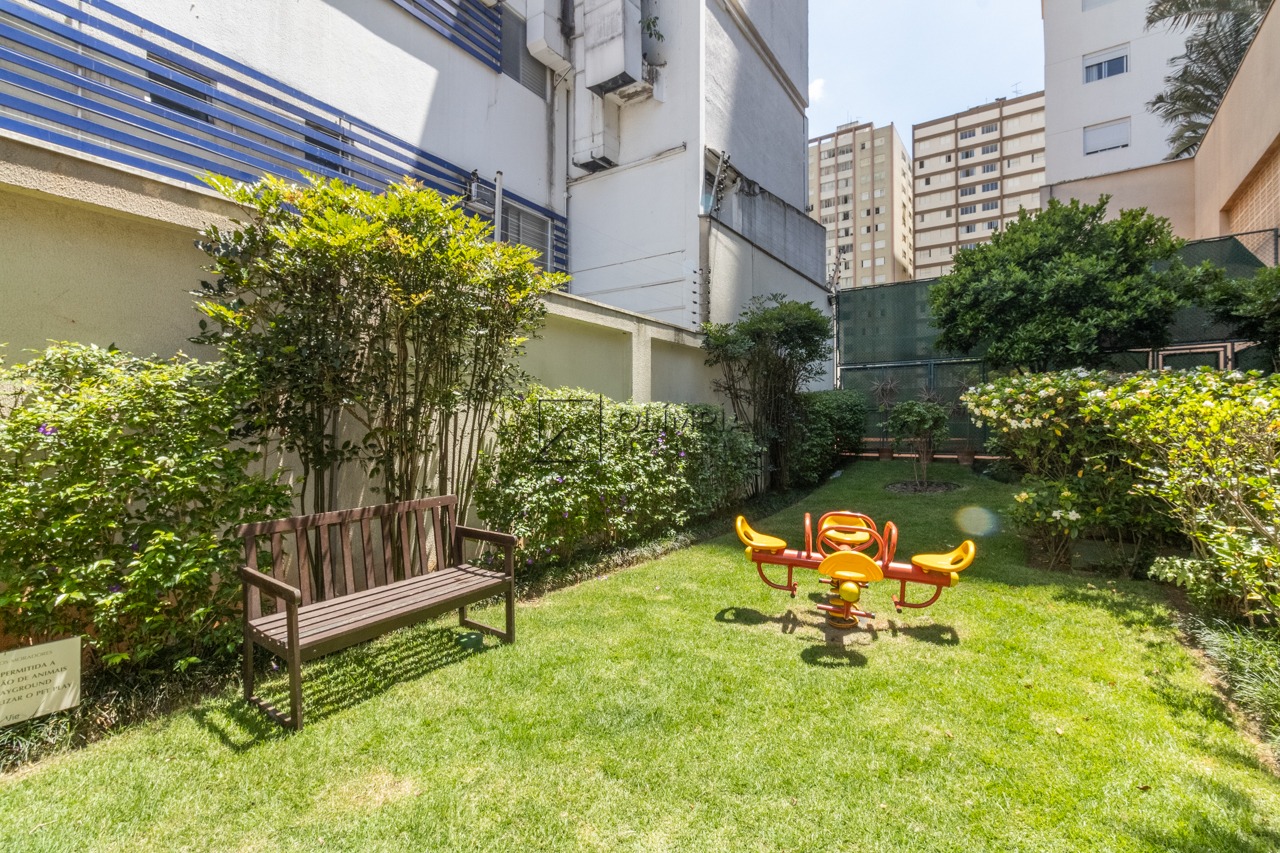 Vie Pinheiros