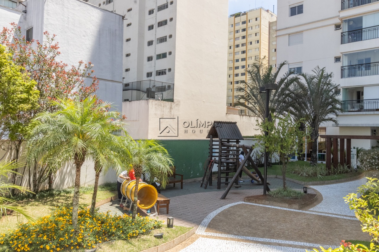 Vie Pinheiros