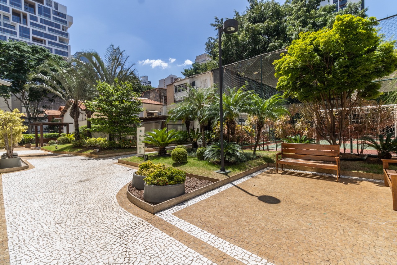 Vie Pinheiros