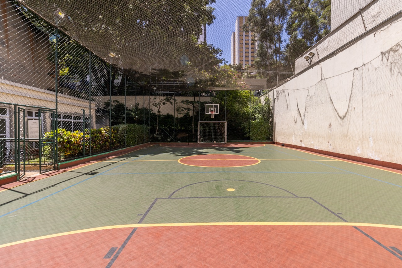 Vie Pinheiros