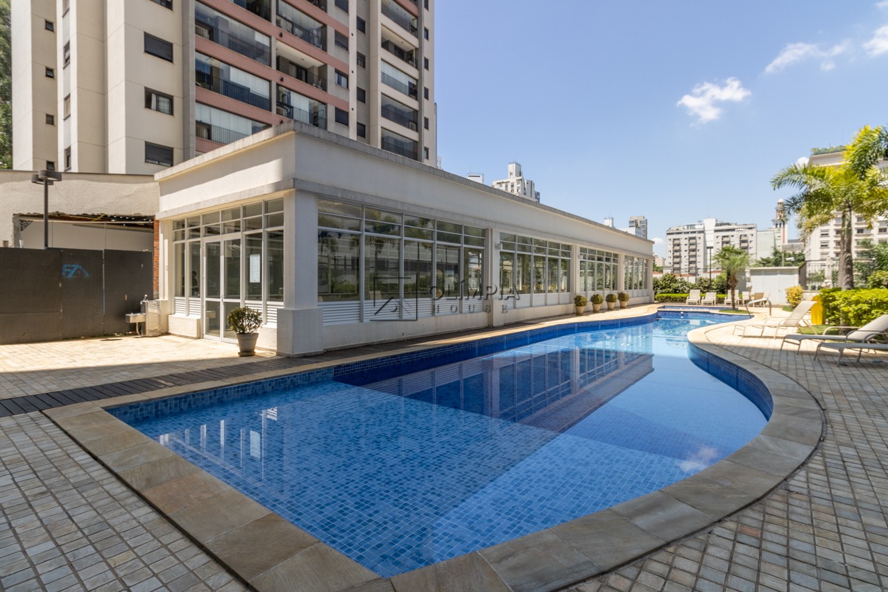 Vie Pinheiros