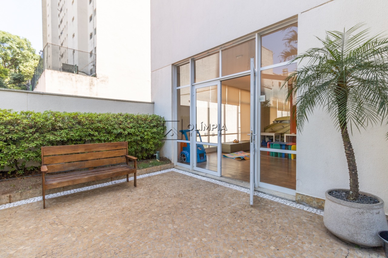Vie Pinheiros