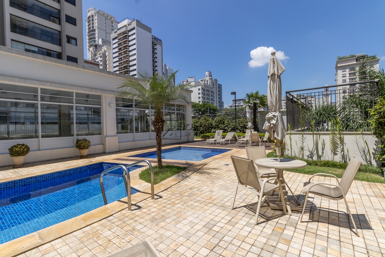 Vie Pinheiros