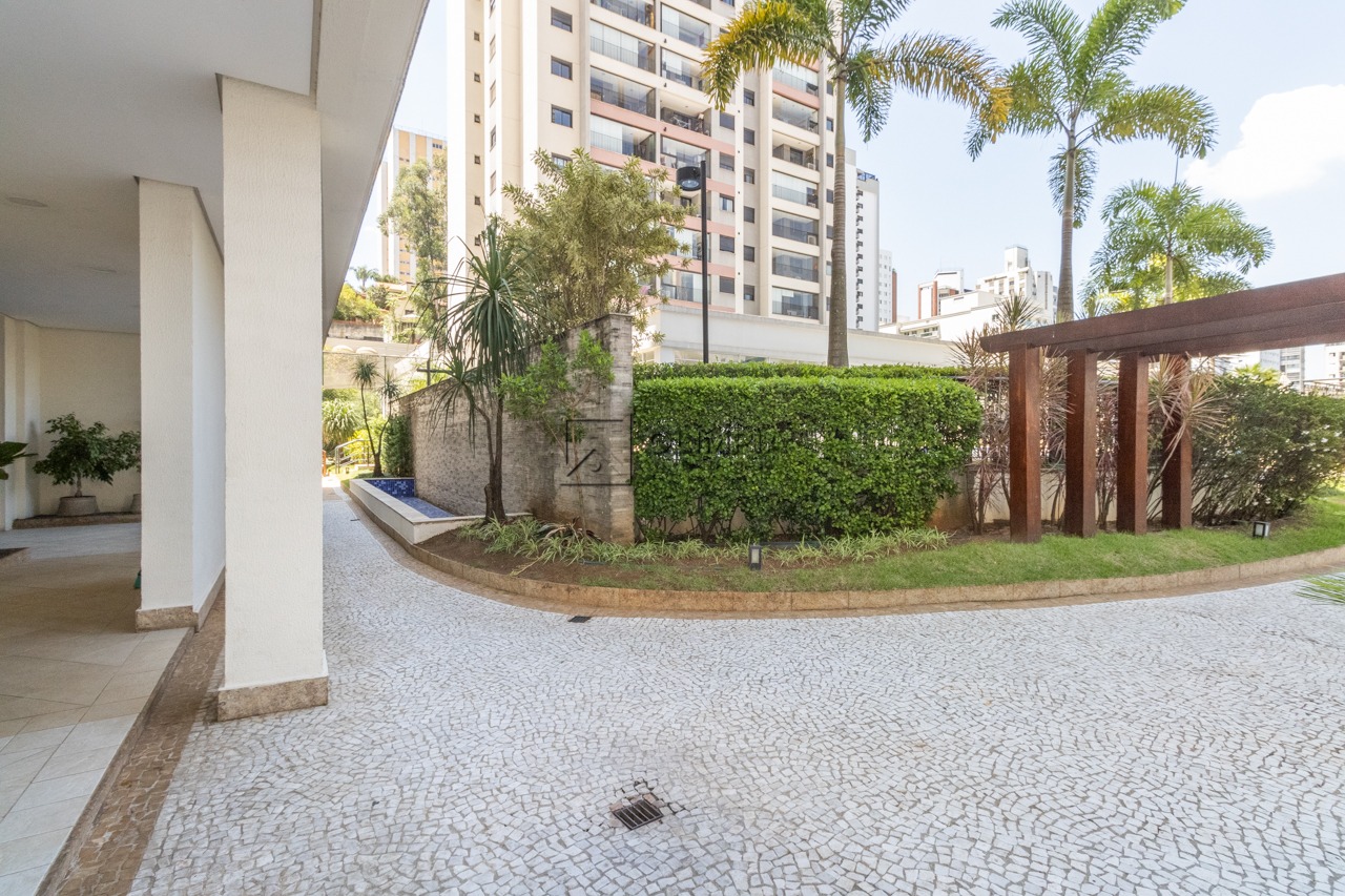 Vie Pinheiros