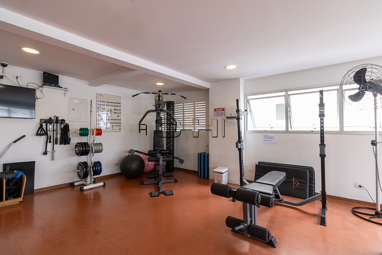 Well Brooklin