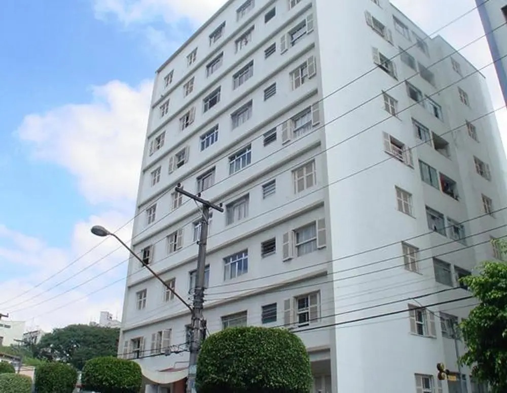 Doutor Nicolau de Sousa Queirós, 709
